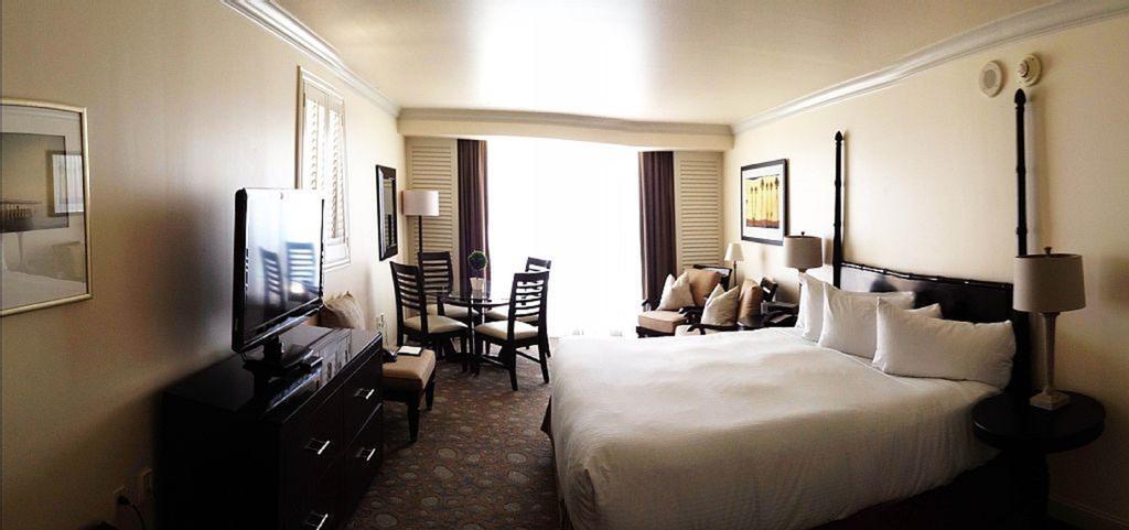 Residences At The Atlantic Resort 포트 로더데일 외부 사진