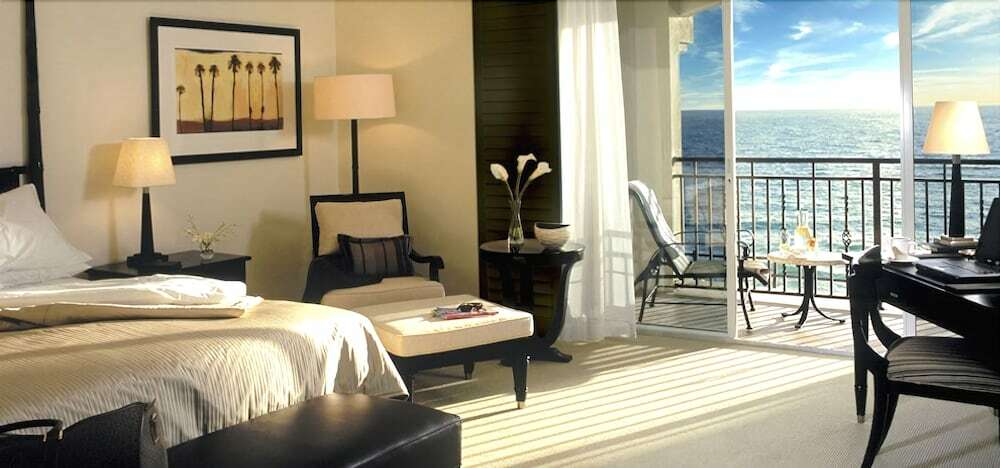 Residences At The Atlantic Resort 포트 로더데일 외부 사진